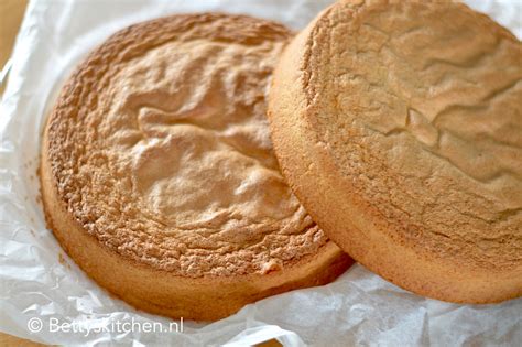 Toradh íomhá ar Buiscuit Taart