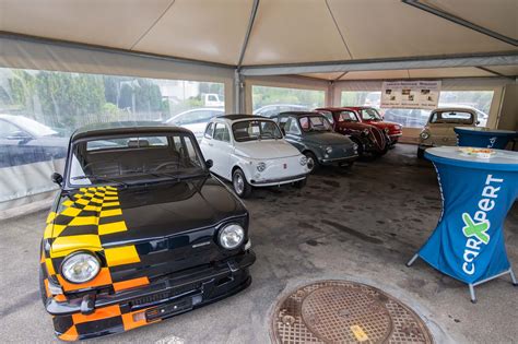 Toradh íomhá ar NEF Humliated