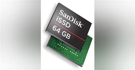 Afbeeldingsresultaten voor Embedded Flash Memory