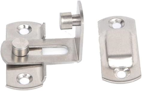 MDF Right Angle Curved に対する画像結果