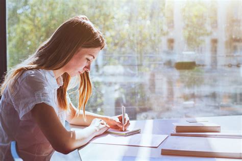 Image result for Purpose of 12 Step Program