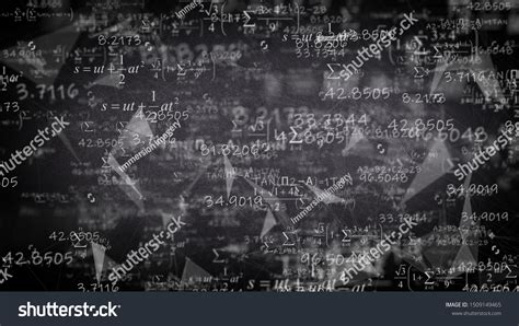 Image result for The Mathematics of Internet Algorithm