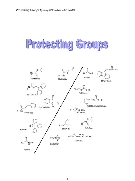 Image result for THP Protecting Group Structure