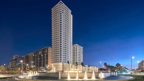 Toradh íomhá ar But 1 Enol