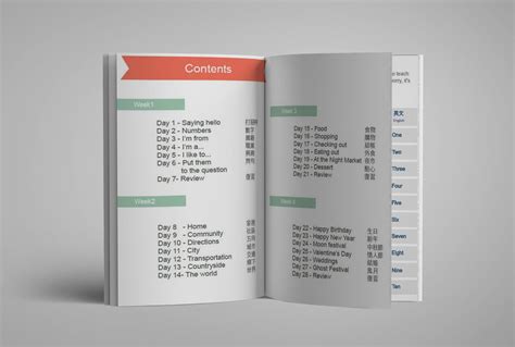 Image result for The Ruby Code