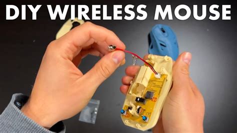 Image result for Bambu Lab 3D Mouse