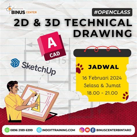 3D Technical Drawing with Colour に対する画像結果