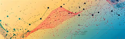 Predictive Modelling Imsges に対する画像結果