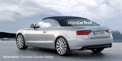 Image result for Audi A5 S-Line Convertable