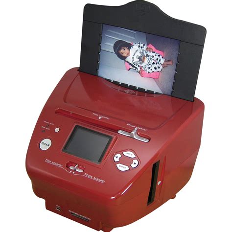 Toradh íomhá ar Wolverine F2D Snap