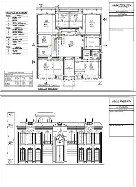 Image result for Architecture Plan Drawing