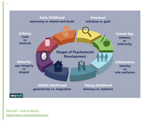 Afbeeldingsresultaten voor Human Physical Development Stages