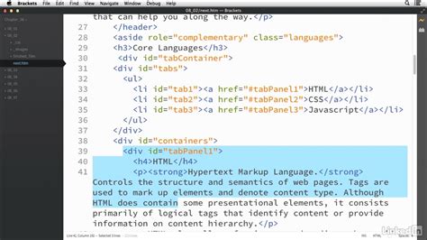 Image result for HTML Script for a Design