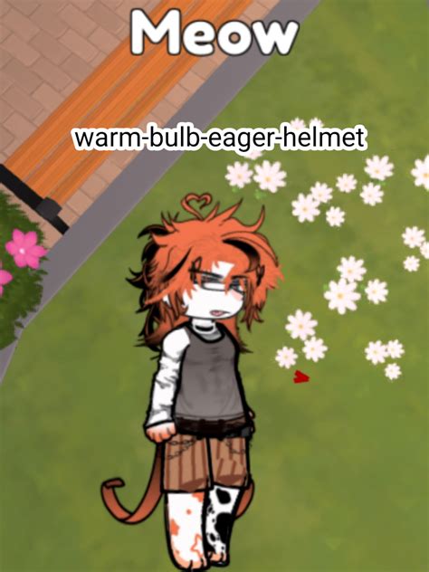 Aeroforce Codes എന്നതിനുള്ള ഇമേജ് ഫലം