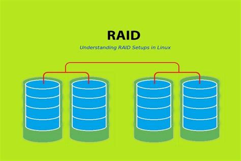 Image result for Raid Structure