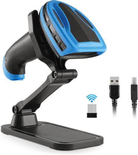 Image result for Bar Scanner