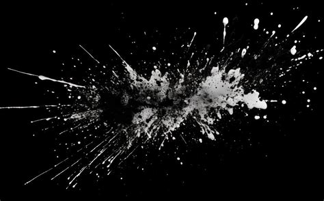 Image result for Ink Splatter 1024 X 576