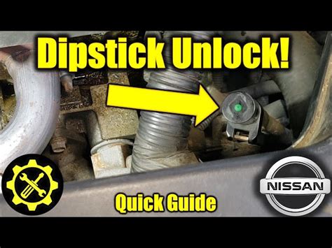 Nissan Note Brake Fluid Level ପାଇଁ ପ୍ରତିଛବି ଫଳାଫଳ