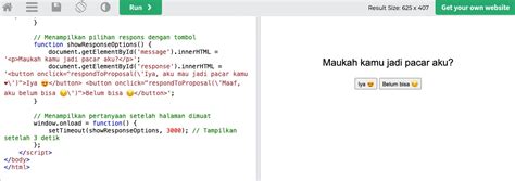 Image result for Script HTML Keren