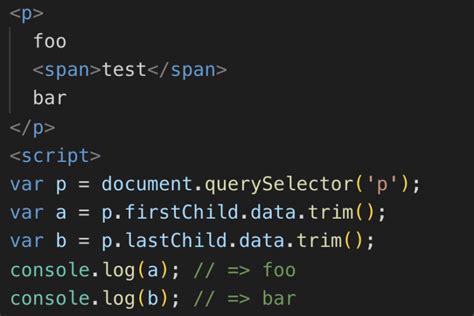 First Name Dynamic Tag HTML に対する画像結果