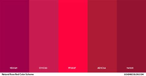 Image result for Natural-Color Symega Red Color