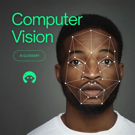 Toradh íomhá ar Scene Understanding Computer Vision