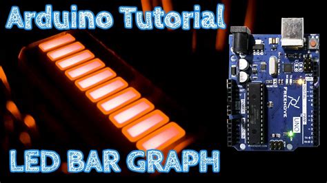 Afbeeldingsresultaten voor Bargraph 12 LED