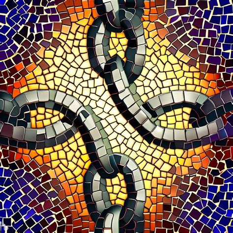 Image result for HTML Link to CSS Style Sheet