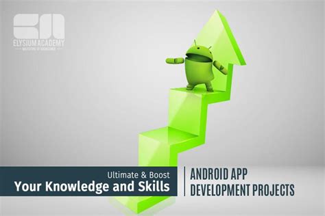 Image result for Various Projects Using Android App Development and Turtorial