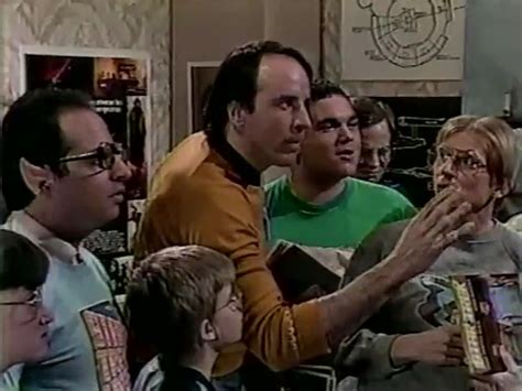 Afbeeldingsresultaten voor William Shatner SNL Skit