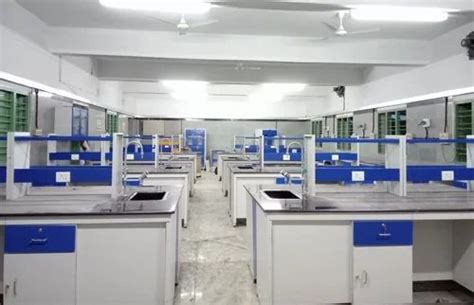 Afbeeldingsresultaten voor Composite Lab Table Back View