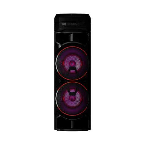 LG Bluetooth Mic に対する画像結果