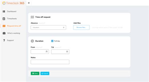 Image result for Microsoft Time Tracking