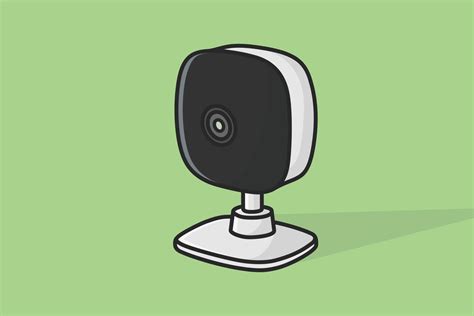 Image result for Office Security Camera System Vector