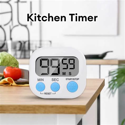 Image result for 2 Hour Kitchen Timer