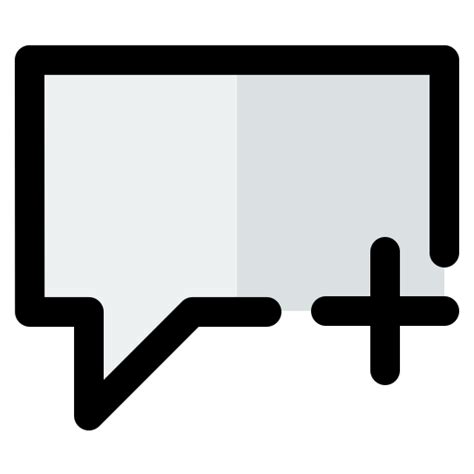 Image result for Add Comment Icon