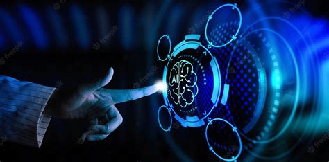 Image result for MicroLearning