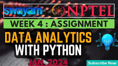 Toradh íomhá ar Data Analytics with Python NPTEL Paper Style