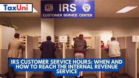 Image result for IRS Customer Service Number Live Person