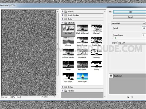 Image result for Photoshop Texture Sand