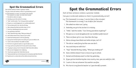 Toradh íomhá ar Spot the Mistake Python Exercises