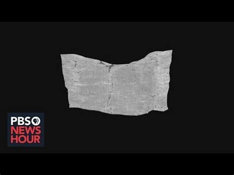 Toradh íomhá ar Buried Decipher Code