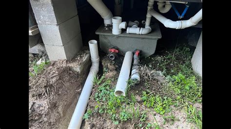 Toradh íomhá ar DIY Septic System for Cabin