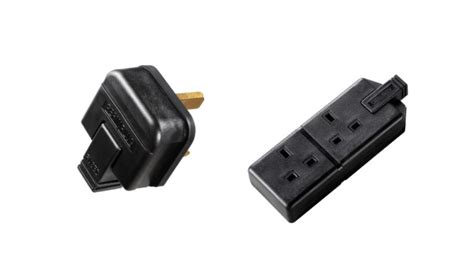 Image result for 13 Amp Wire Connection Block