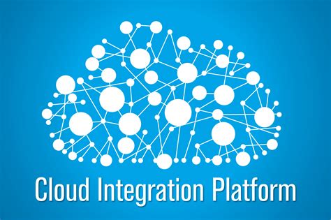 Toradh íomhá ar Cloud Integration Simple Example