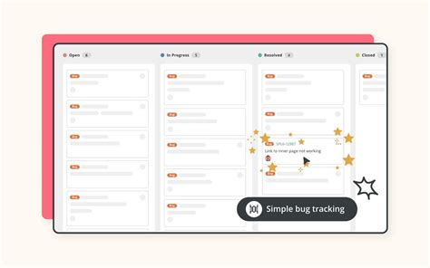 Tech Support Tracking Software に対する画像結果