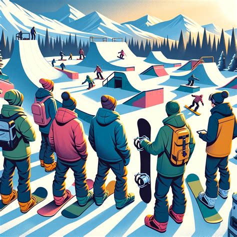 Toradh íomhá ar Snowflake Python Java/Scala