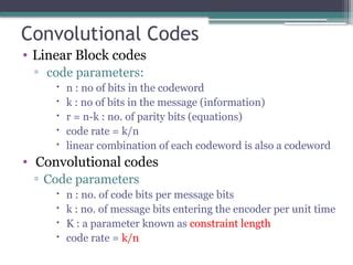 Image result for Convolution Coding Examples
