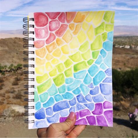 Image result for Pretty Patterns to Draw