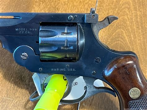 Toradh íomhá ar Break Open Revolver Models